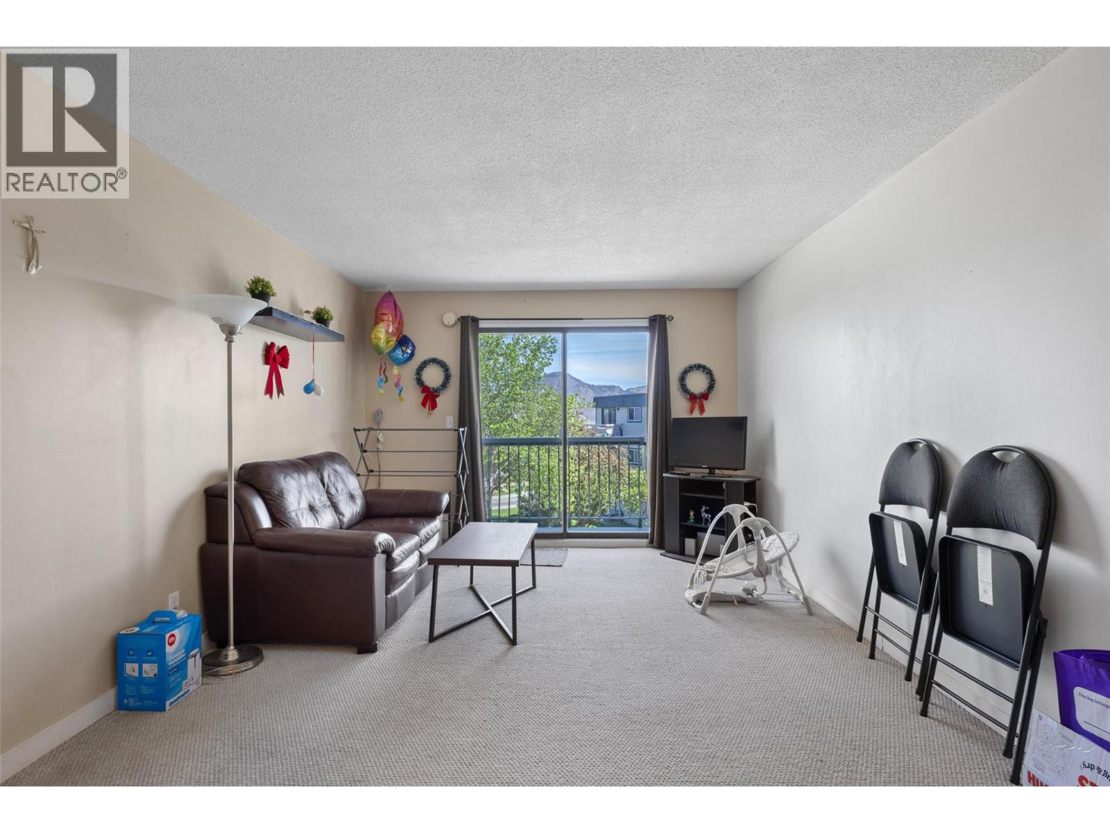 1595 Summit Drive Unit# 18, Kamloops, British Columbia  V2E 1E9 - Photo 8 - 10398472