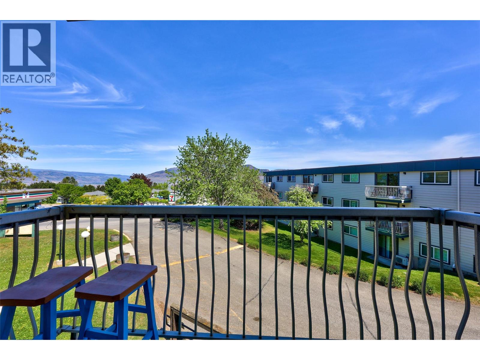 1595 Summit Drive Unit# 18, Kamloops, British Columbia  V2E 1E9 - Photo 10 - 10398472