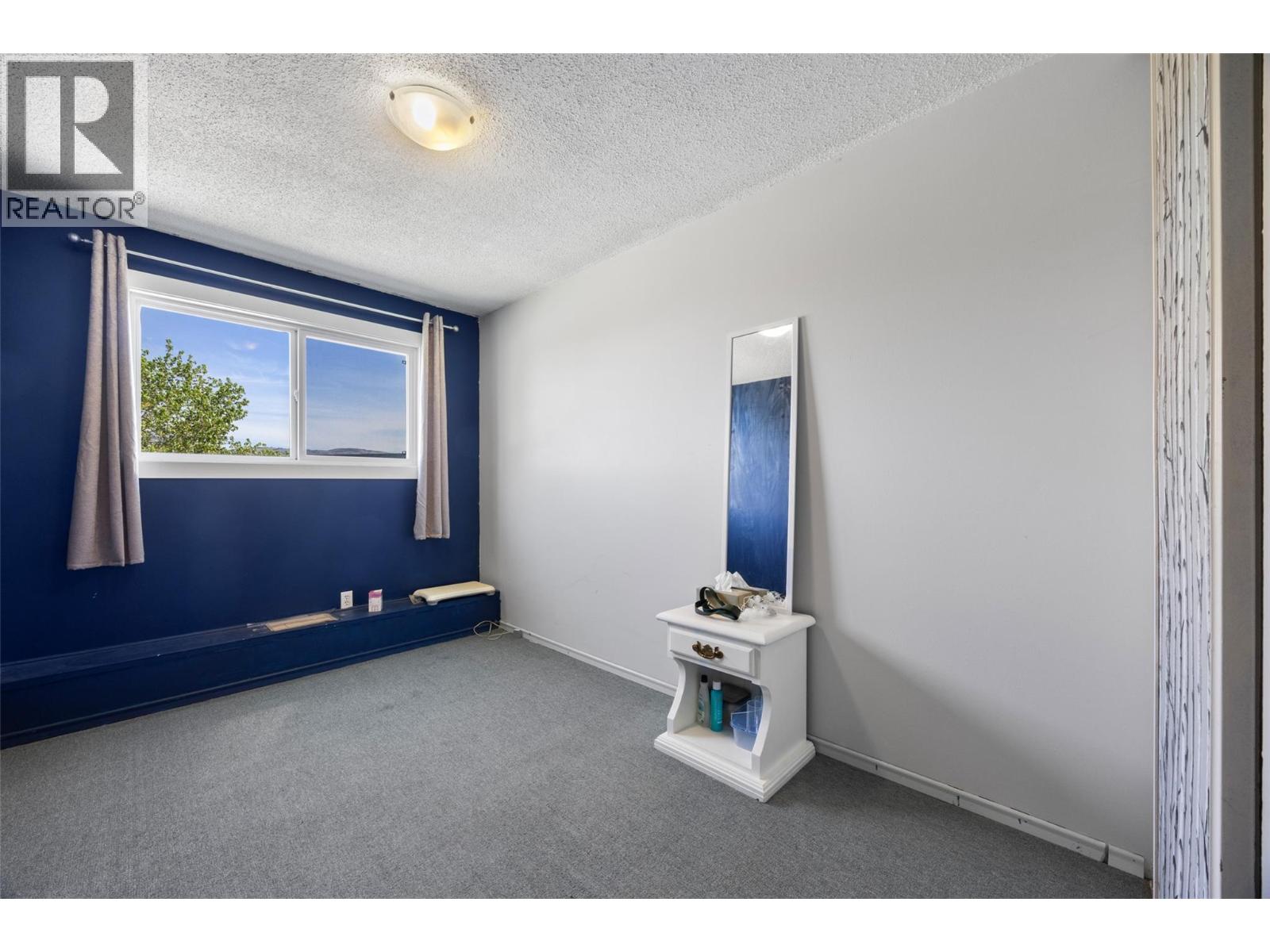1595 Summit Drive Unit# 18, Kamloops, British Columbia  V2E 1E9 - Photo 16 - 10398472