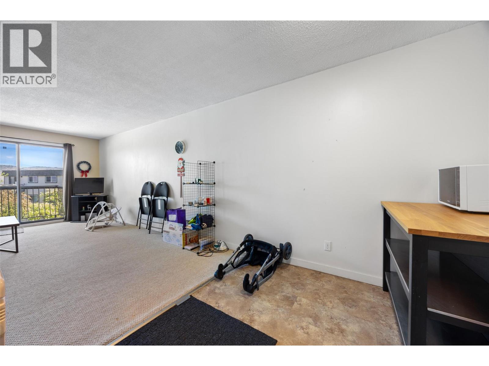 1595 Summit Drive Unit# 18, Kamloops, British Columbia  V2E 1E9 - Photo 5 - 10398472