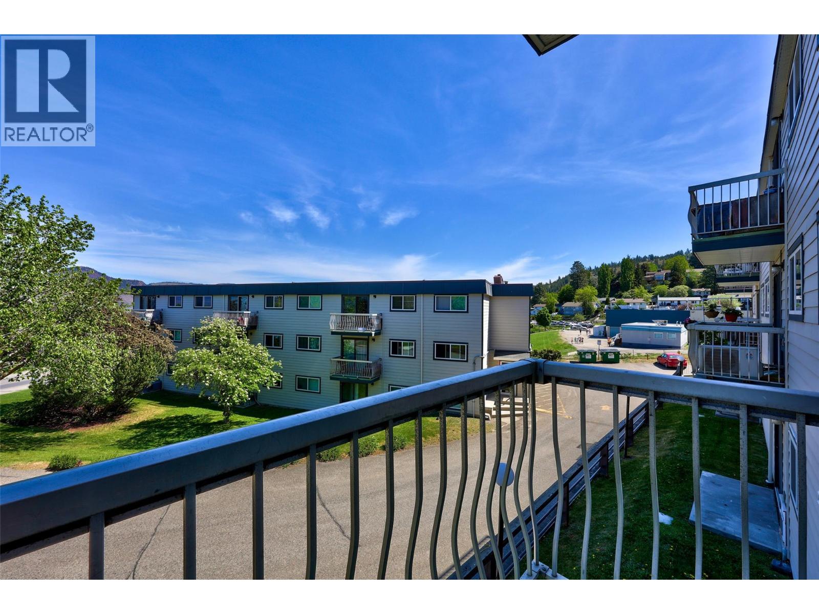1595 Summit Drive Unit# 18, Kamloops, British Columbia  V2E 1E9 - Photo 13 - 10398472