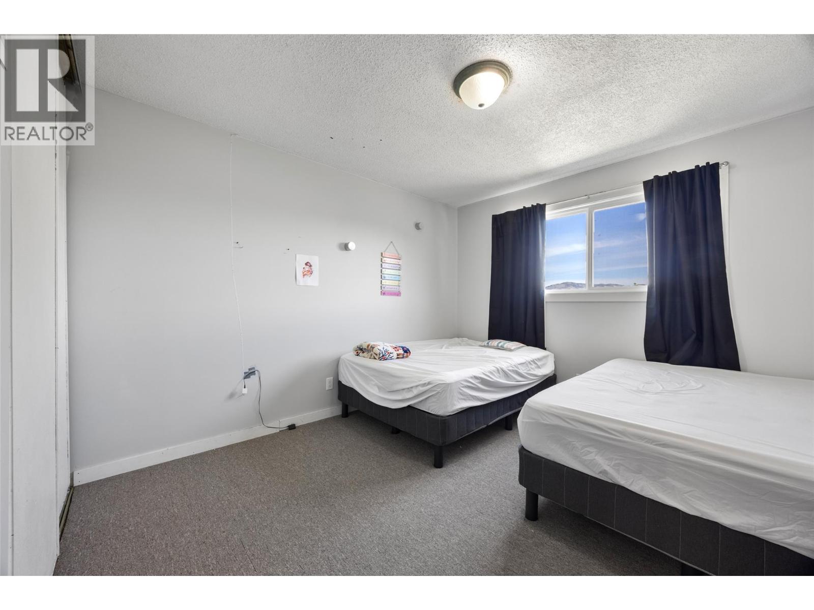 1595 Summit Drive Unit# 18, Kamloops, British Columbia  V2E 1E9 - Photo 17 - 10398472