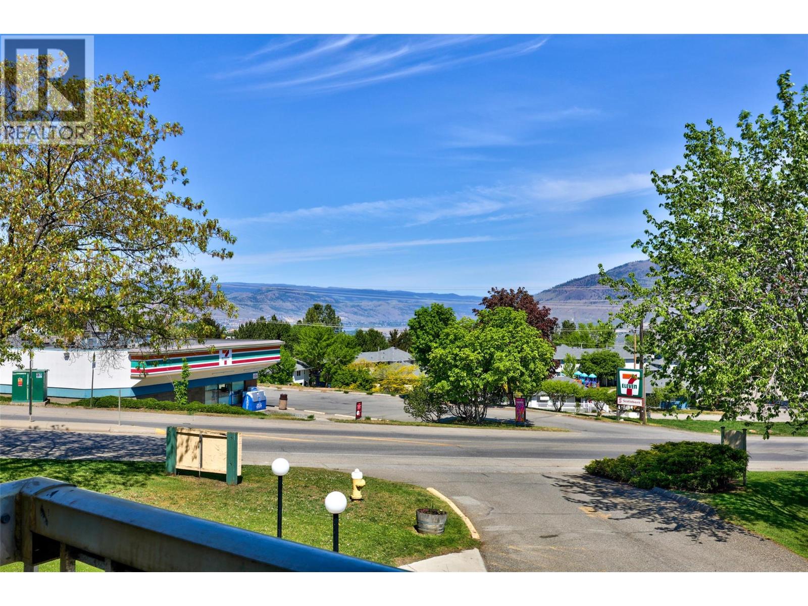 1595 Summit Drive Unit# 18, Kamloops, British Columbia  V2E 1E9 - Photo 12 - 10398472