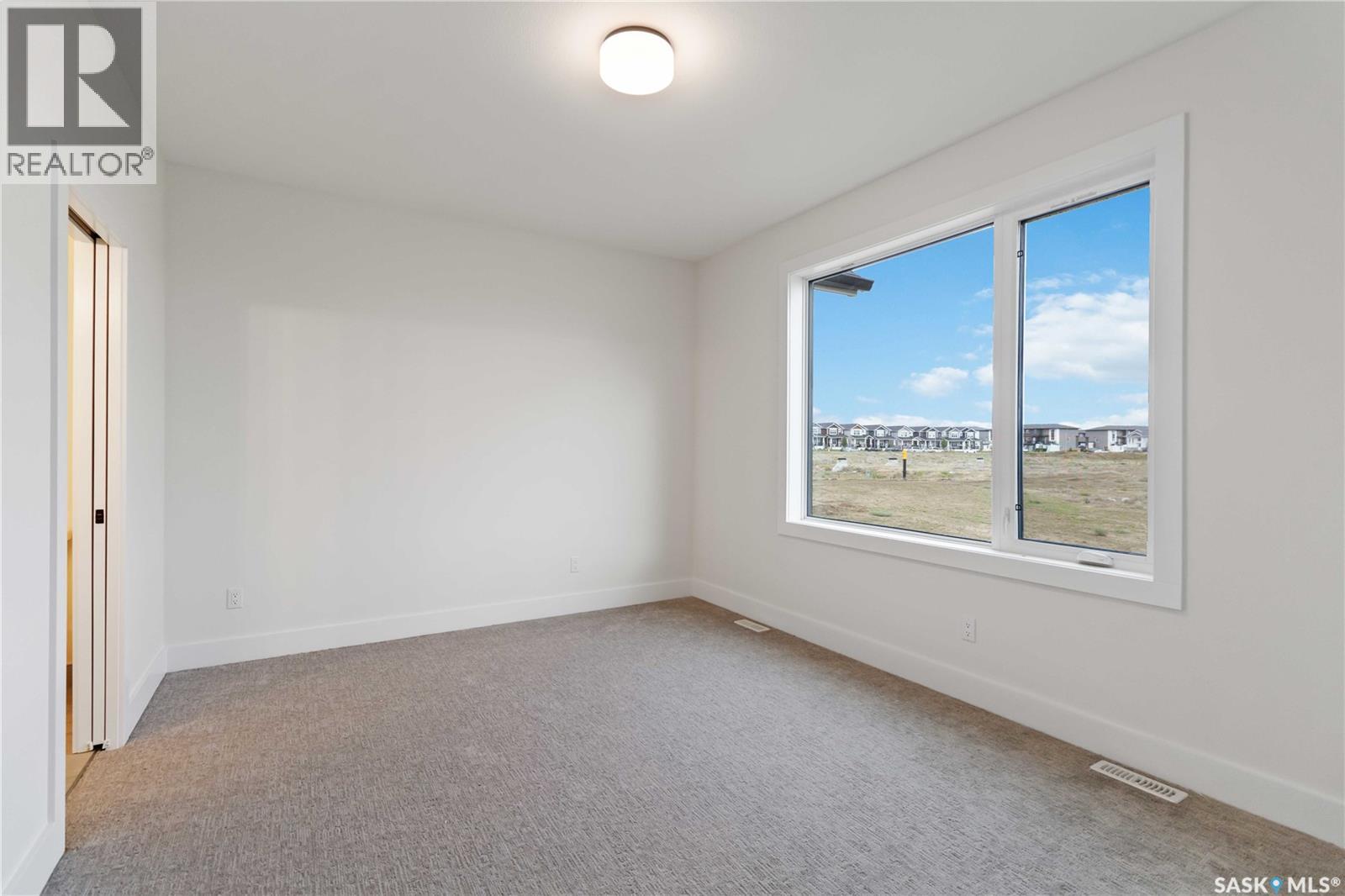1 105 Hathway Crescent, Saskatoon, Saskatchewan  S7V 0P5 - Photo 13 - SK046319