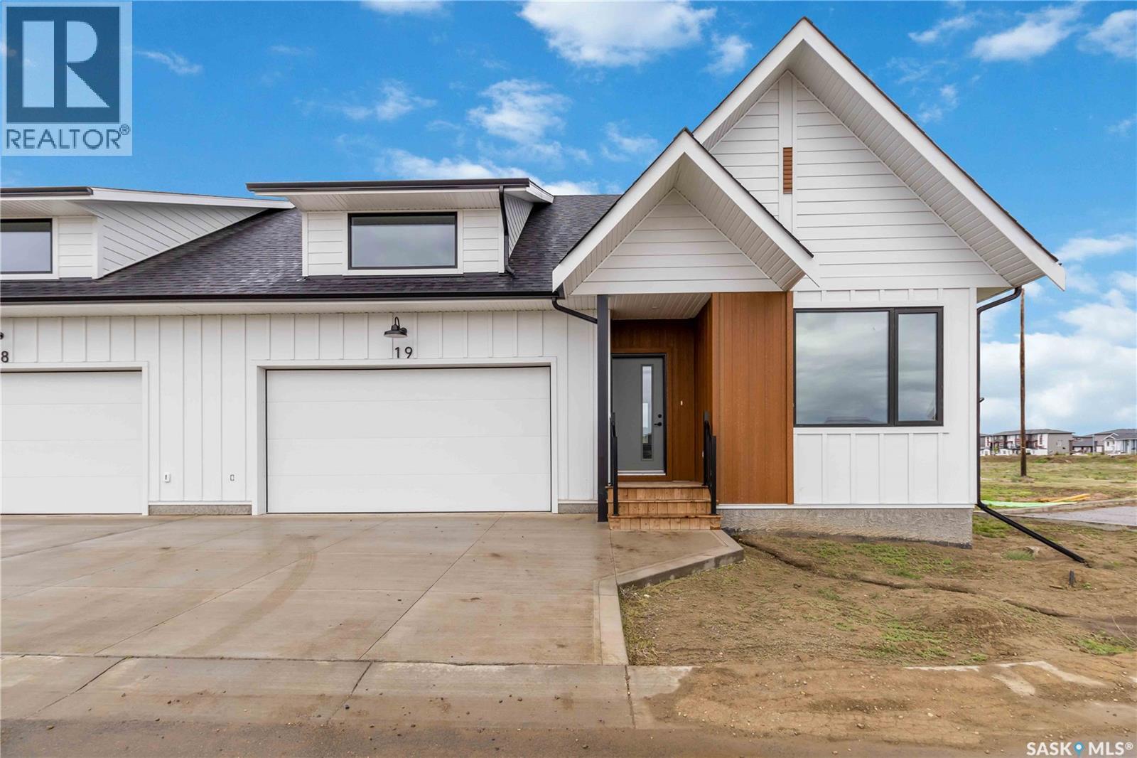 1 105 Hathway Crescent, Saskatoon, Saskatchewan  S7V 0P5 - Photo 16 - SK046319