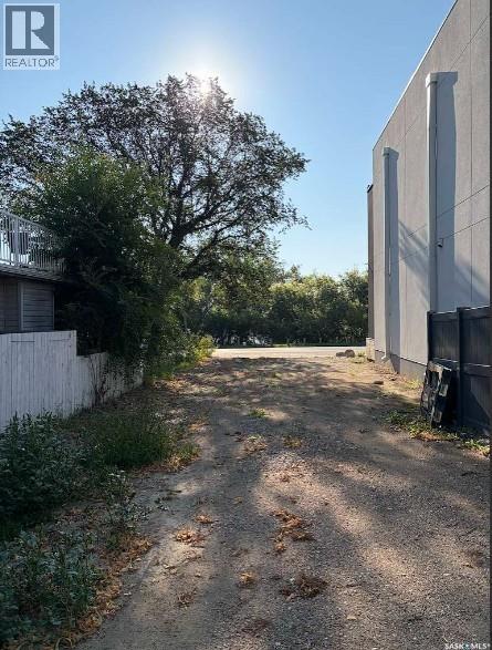 1551 Spadina Crescent E, Saskatoon, Saskatchewan  S7K 3J3 - Photo 6 - SK046315