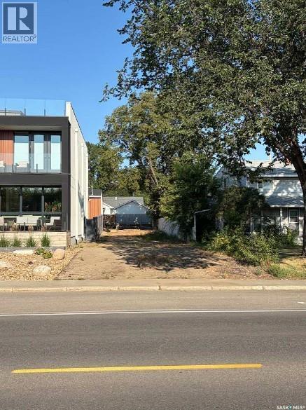 1551 Spadina Crescent E, Saskatoon, Saskatchewan  S7K 3J3 - Photo 7 - SK046315