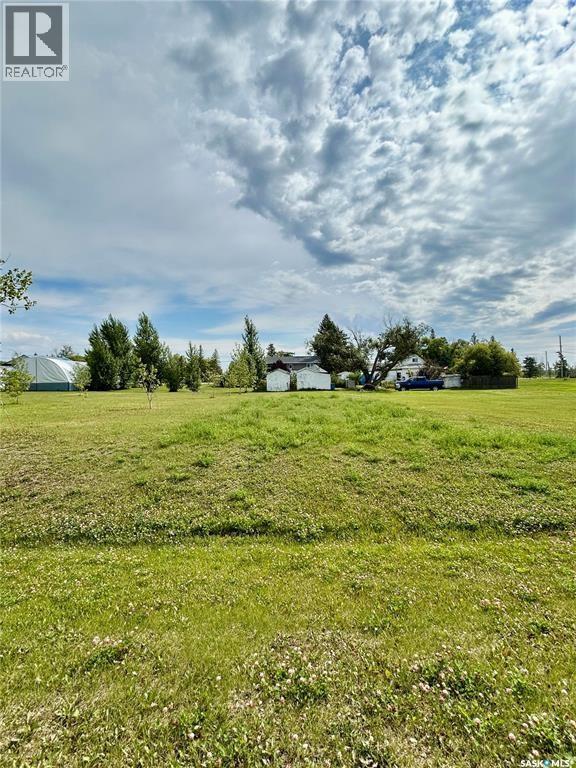 640 1st Avenue W, Zenon Park, Saskatchewan  S0E 1W0 - Photo 2 - SK046314