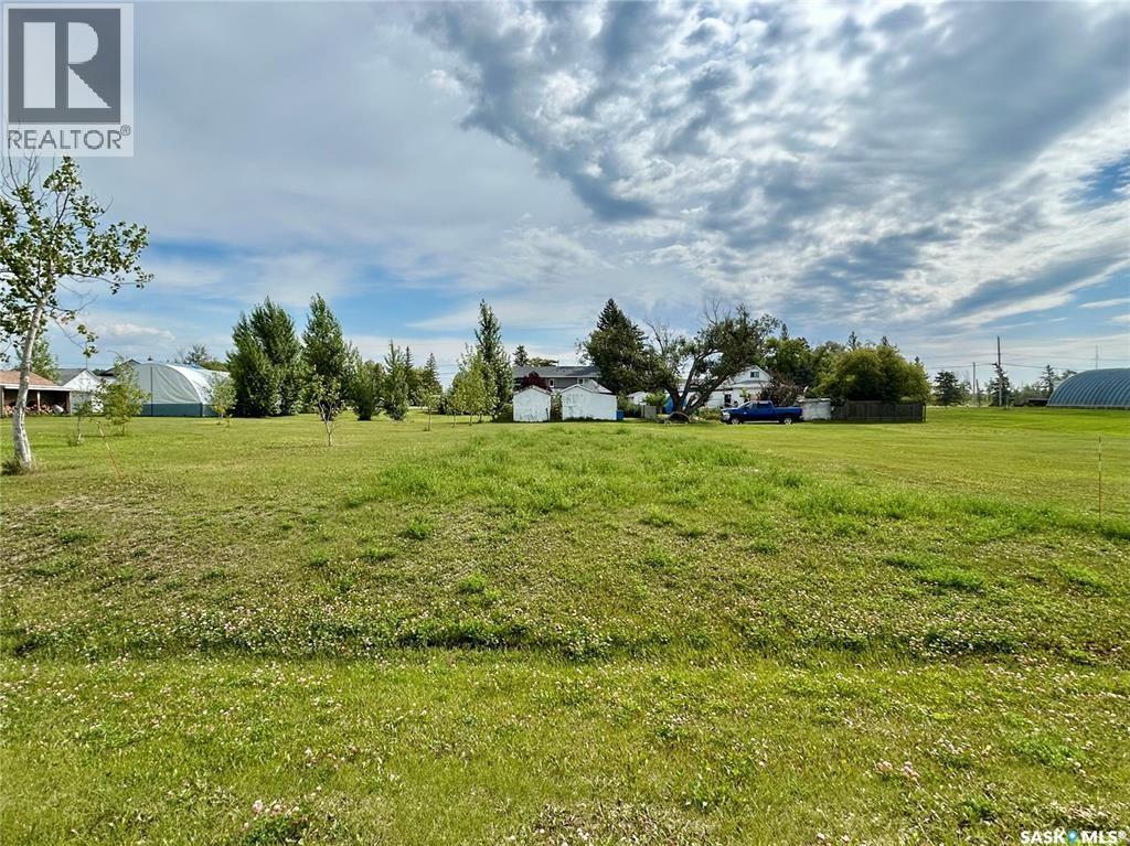640 1st Avenue W, Zenon Park, Saskatchewan  S0E 1W0 - Photo 4 - SK046314