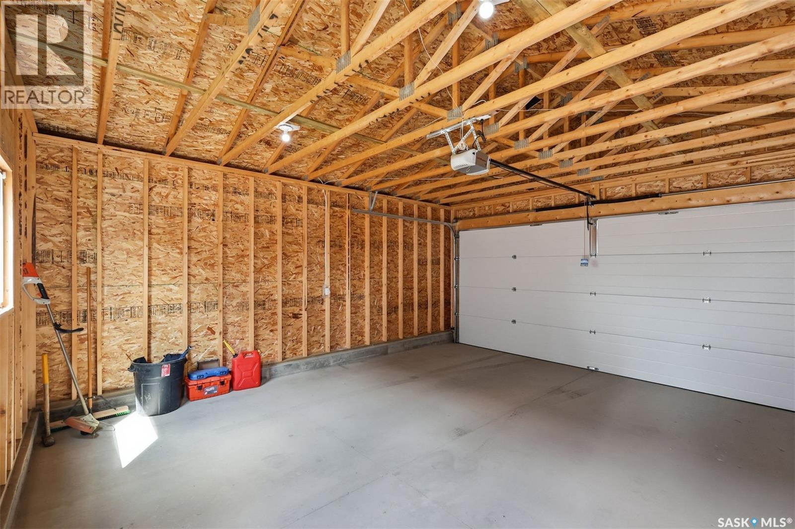 171 Taube Avenue, Saskatoon, Saskatchewan  S7V 0W1 - Photo 36 - SK046304