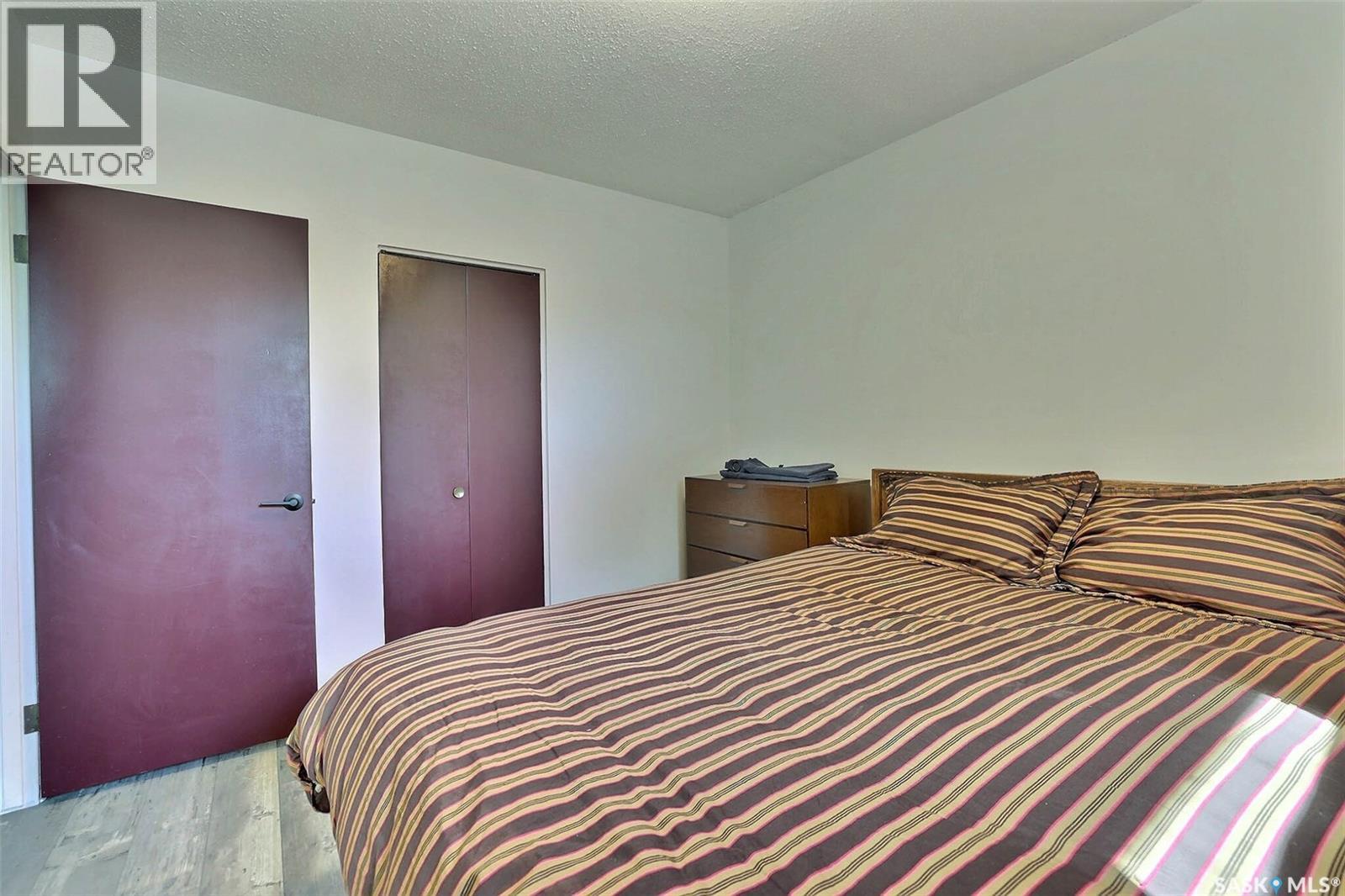 415 Mcintosh Street, Regina, Saskatchewan  S4R 4Z7 - Photo 14 - SK046264