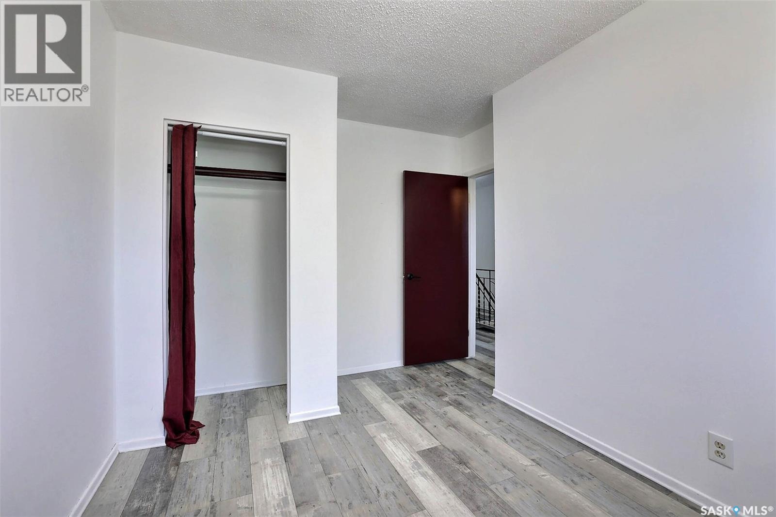 415 Mcintosh Street, Regina, Saskatchewan  S4R 4Z7 - Photo 16 - SK046264