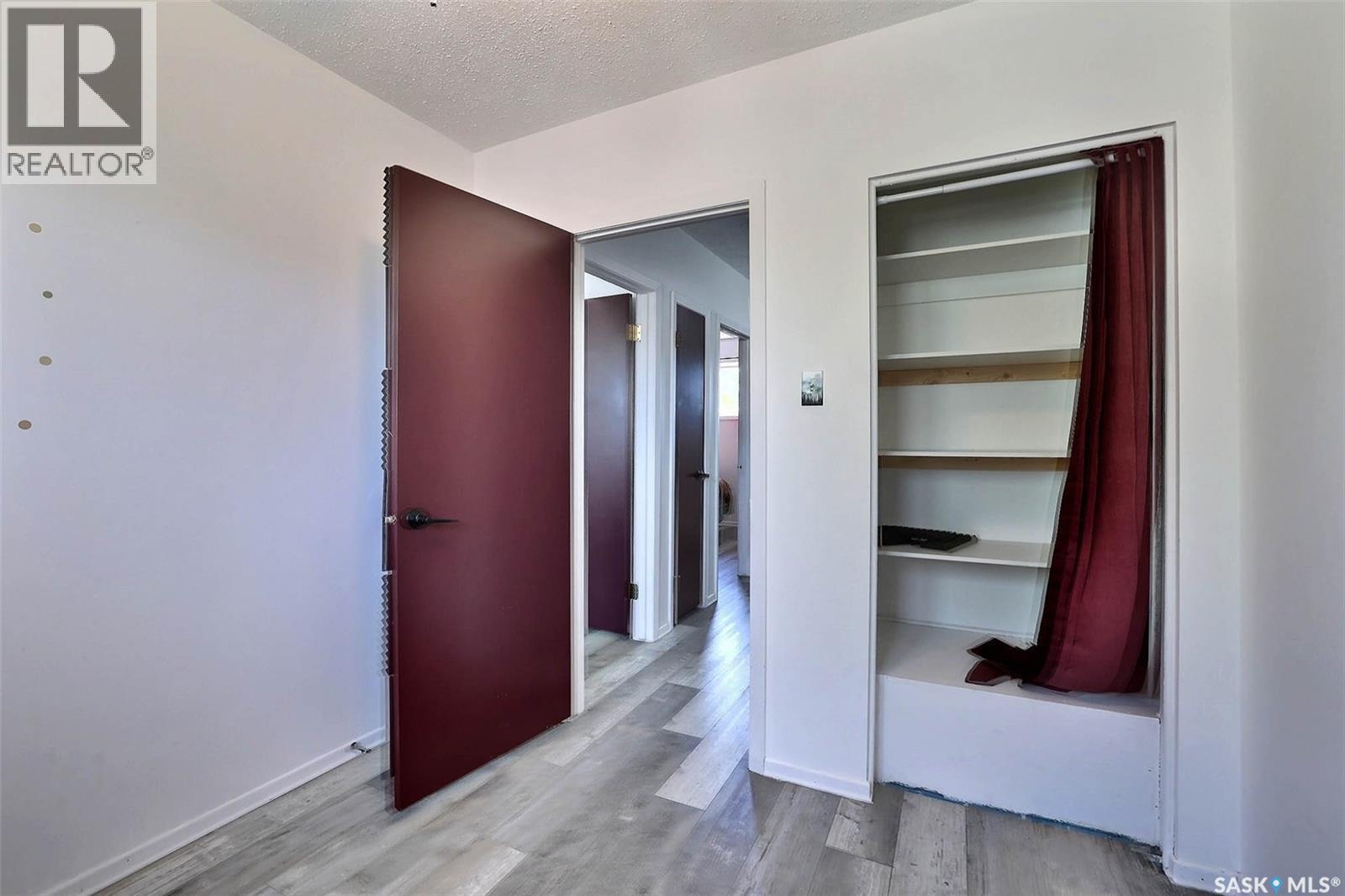 415 Mcintosh Street, Regina, Saskatchewan  S4R 4Z7 - Photo 18 - SK046264