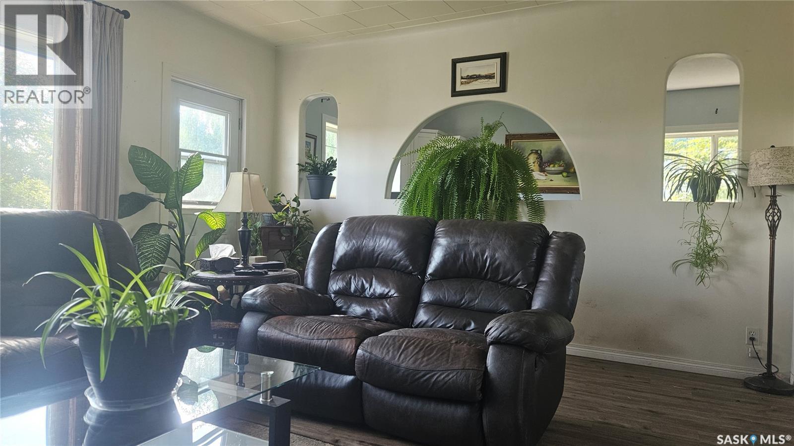 777 Highway, Cudworth, Saskatchewan  S0K 1B0 - Photo 14 - SK046135