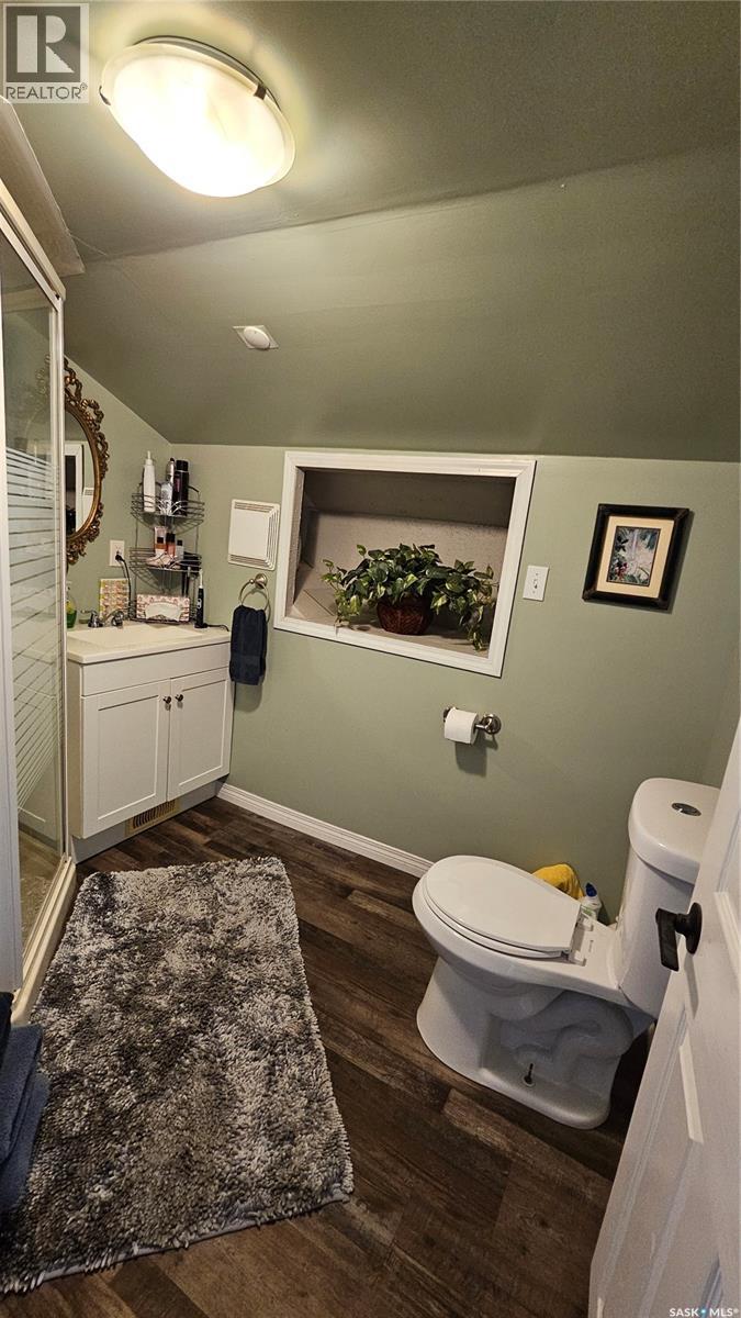 777 Highway, Cudworth, Saskatchewan  S0K 1B0 - Photo 25 - SK046135