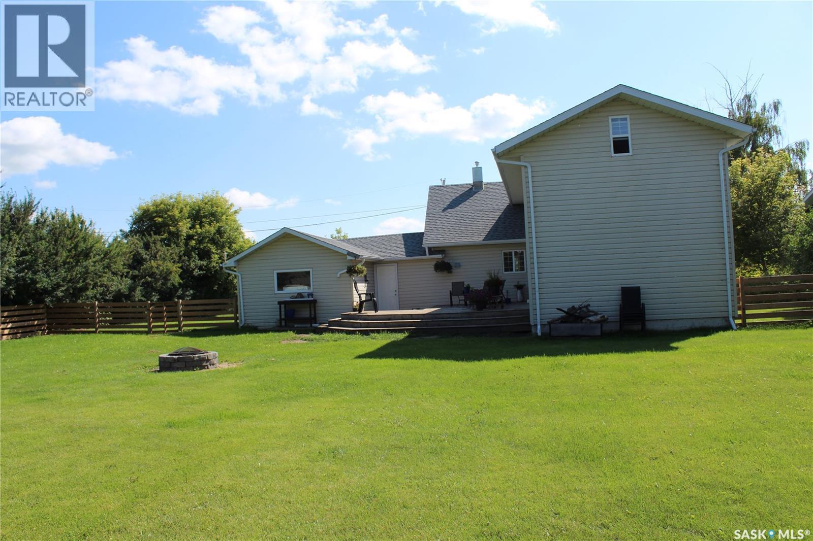 777 Highway, Cudworth, Saskatchewan  S0K 1B0 - Photo 32 - SK046135