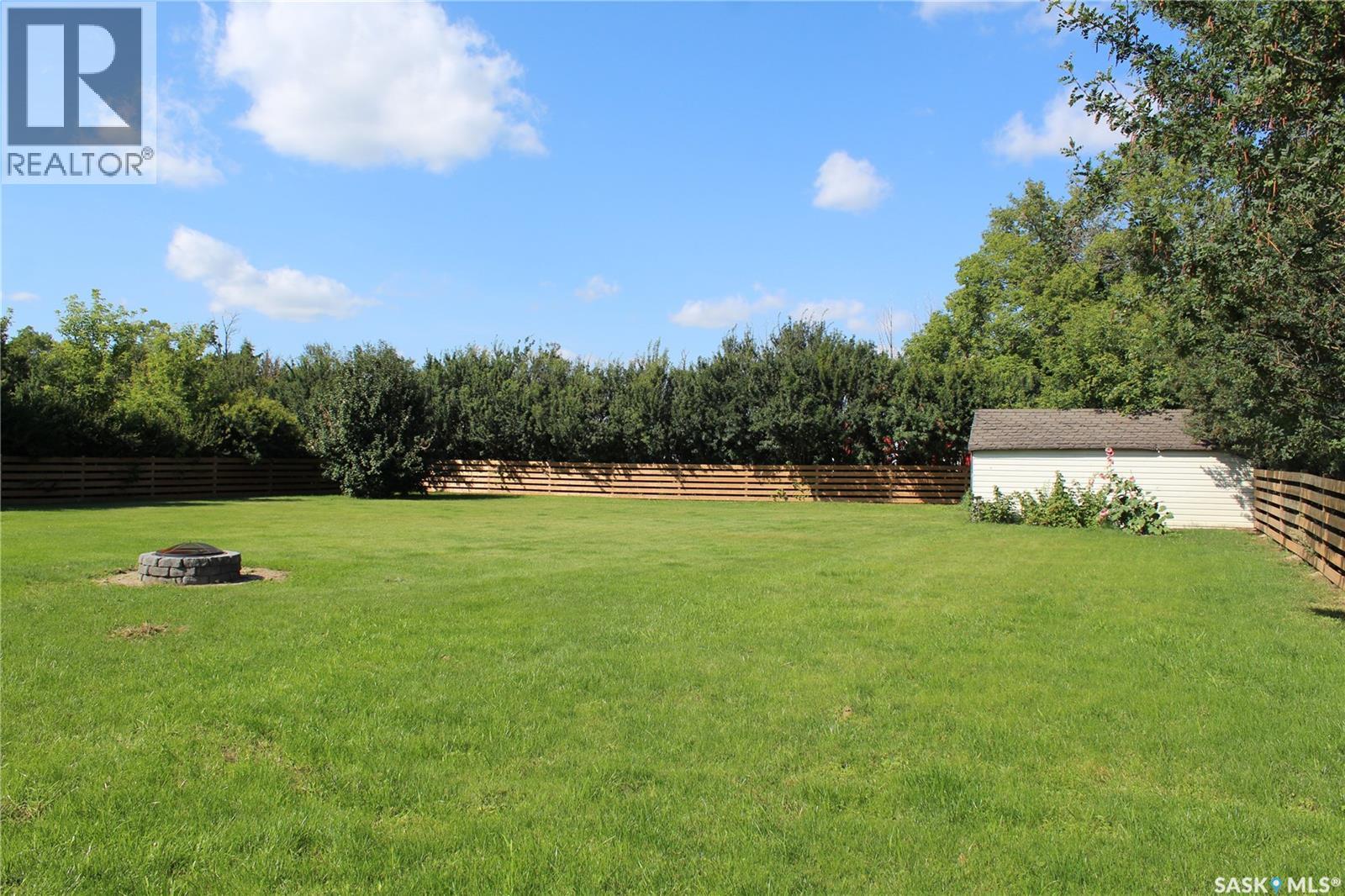 777 Highway, Cudworth, Saskatchewan  S0K 1B0 - Photo 33 - SK046135