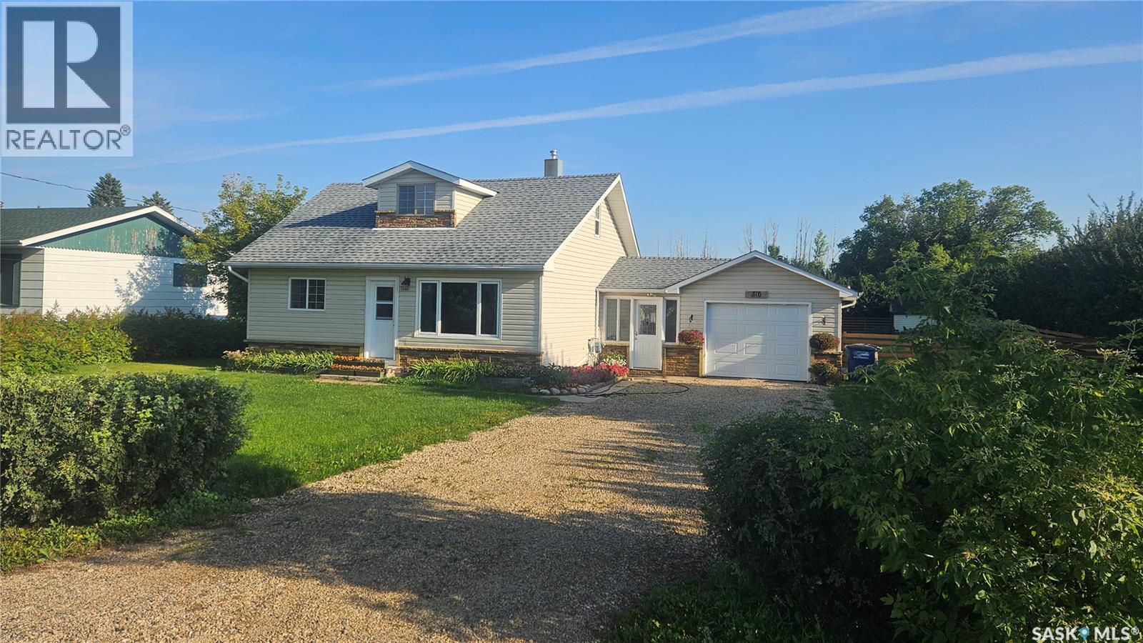 777 Highway, Cudworth, Saskatchewan  S0K 1B0 - Photo 34 - SK046135