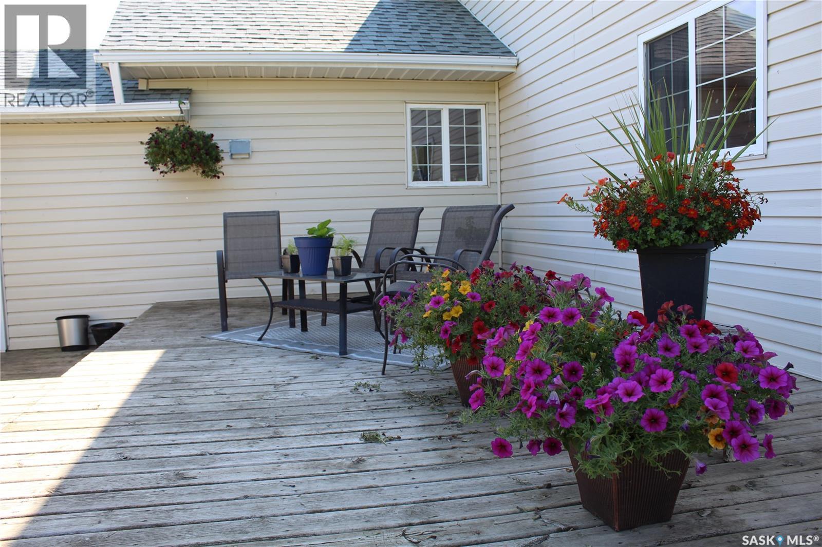 777 Highway, Cudworth, Saskatchewan  S0K 1B0 - Photo 35 - SK046135