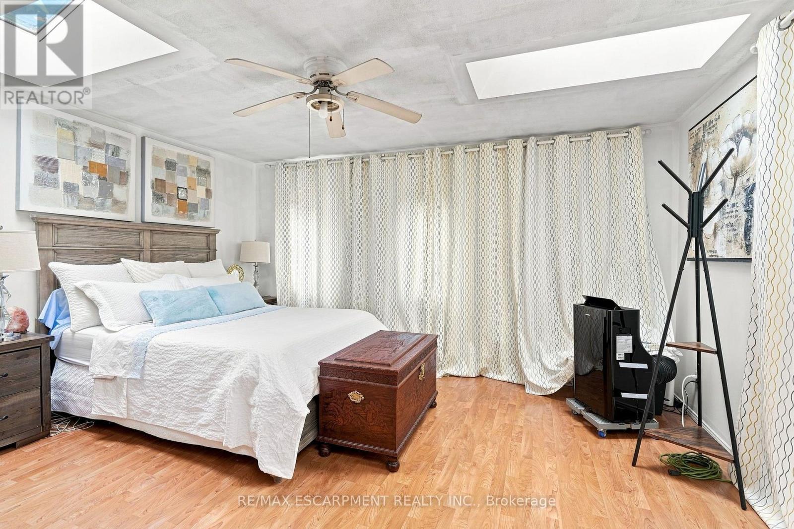 328 Woodward Avenue, Hamilton, Ontario  L8H 6N5 - Photo 12 - X13701162