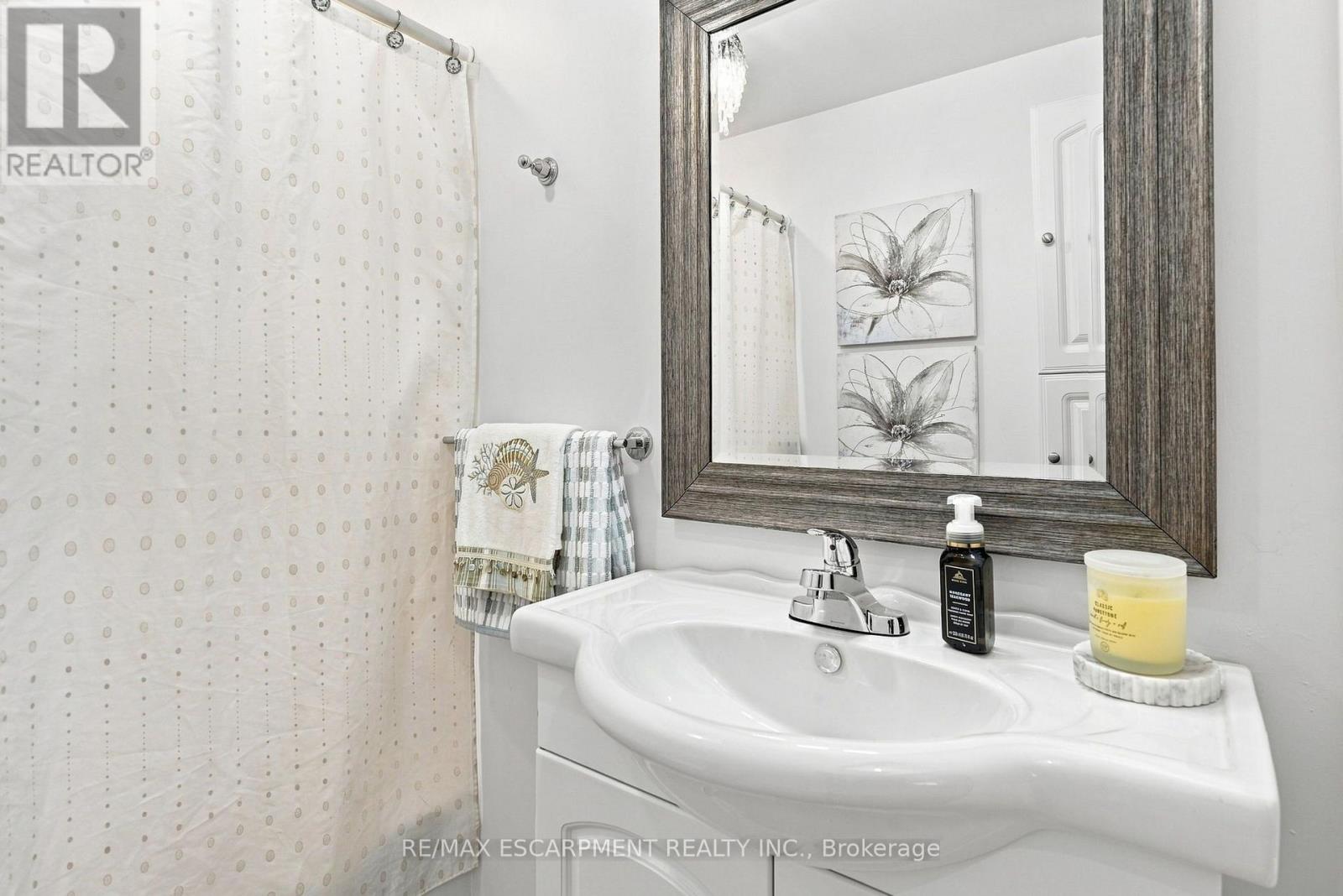 328 Woodward Avenue, Hamilton, Ontario  L8H 6N5 - Photo 17 - X13701162