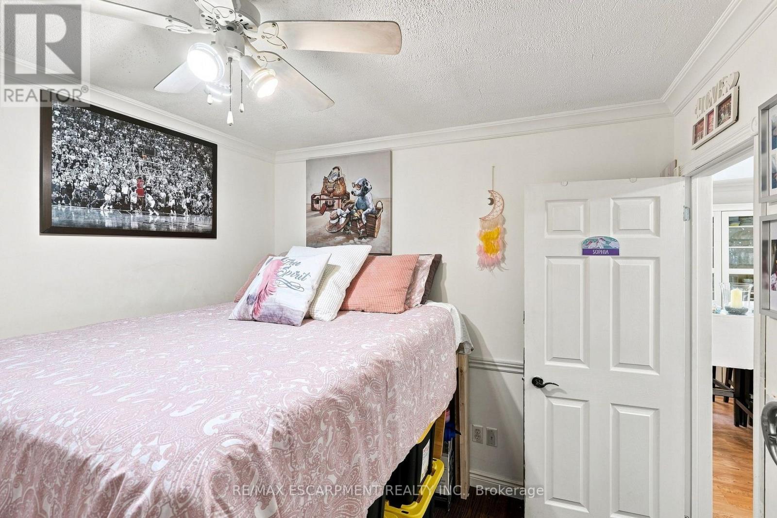 328 Woodward Avenue, Hamilton, Ontario  L8H 6N5 - Photo 18 - X13701162