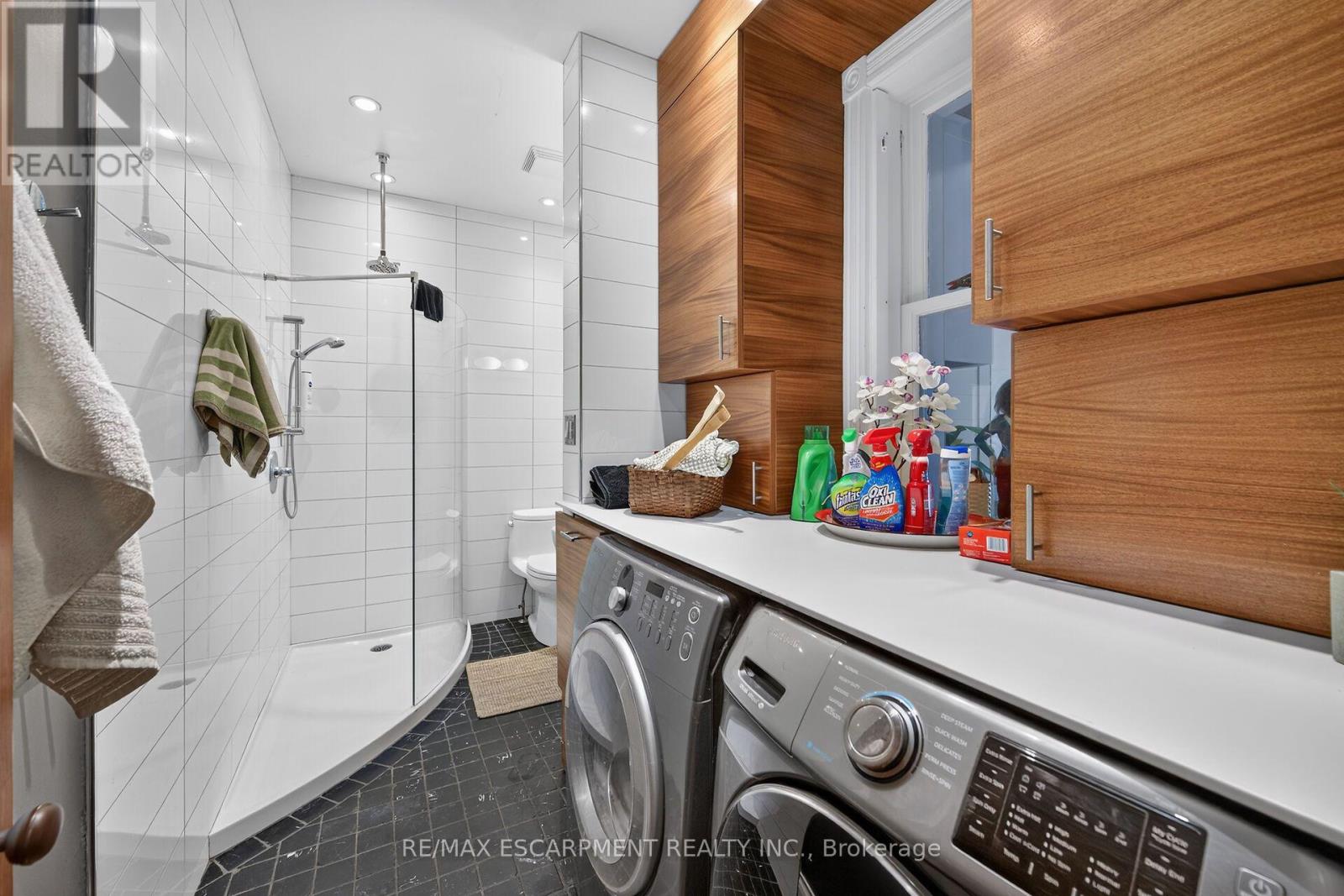 2074 Governors Road, Hamilton, Ontario  L0R 1J0 - Photo 19 - X13701170