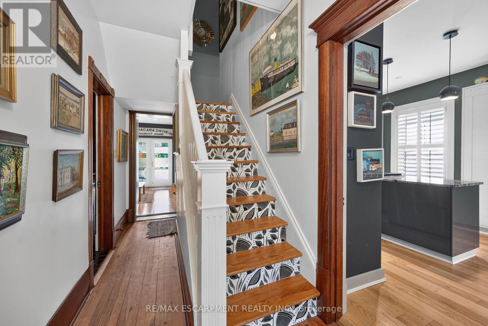 2074 Governors Road, Hamilton, Ontario  L0R 1J0 - Photo 20 - X13701170