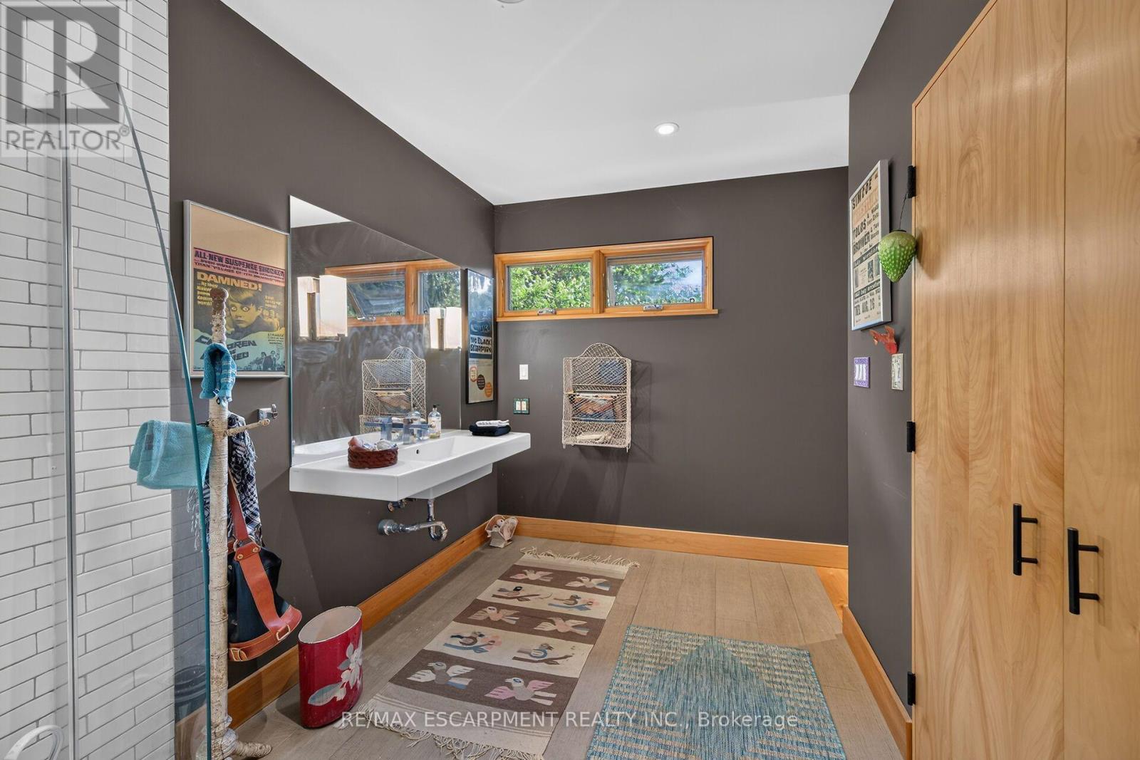 2074 Governors Road, Hamilton, Ontario  L0R 1J0 - Photo 25 - X13701170