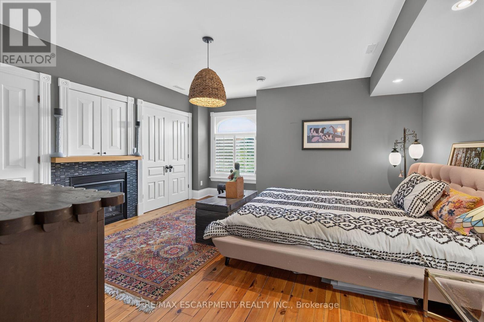 2074 Governors Road, Hamilton, Ontario  L0R 1J0 - Photo 26 - X13701170