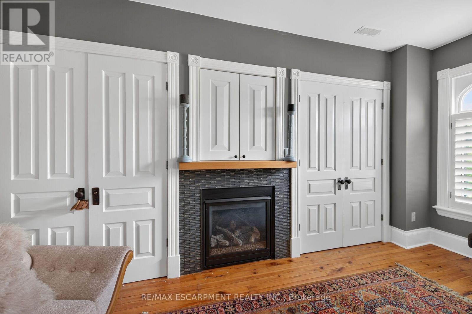 2074 Governors Road, Hamilton, Ontario  L0R 1J0 - Photo 27 - X13701170