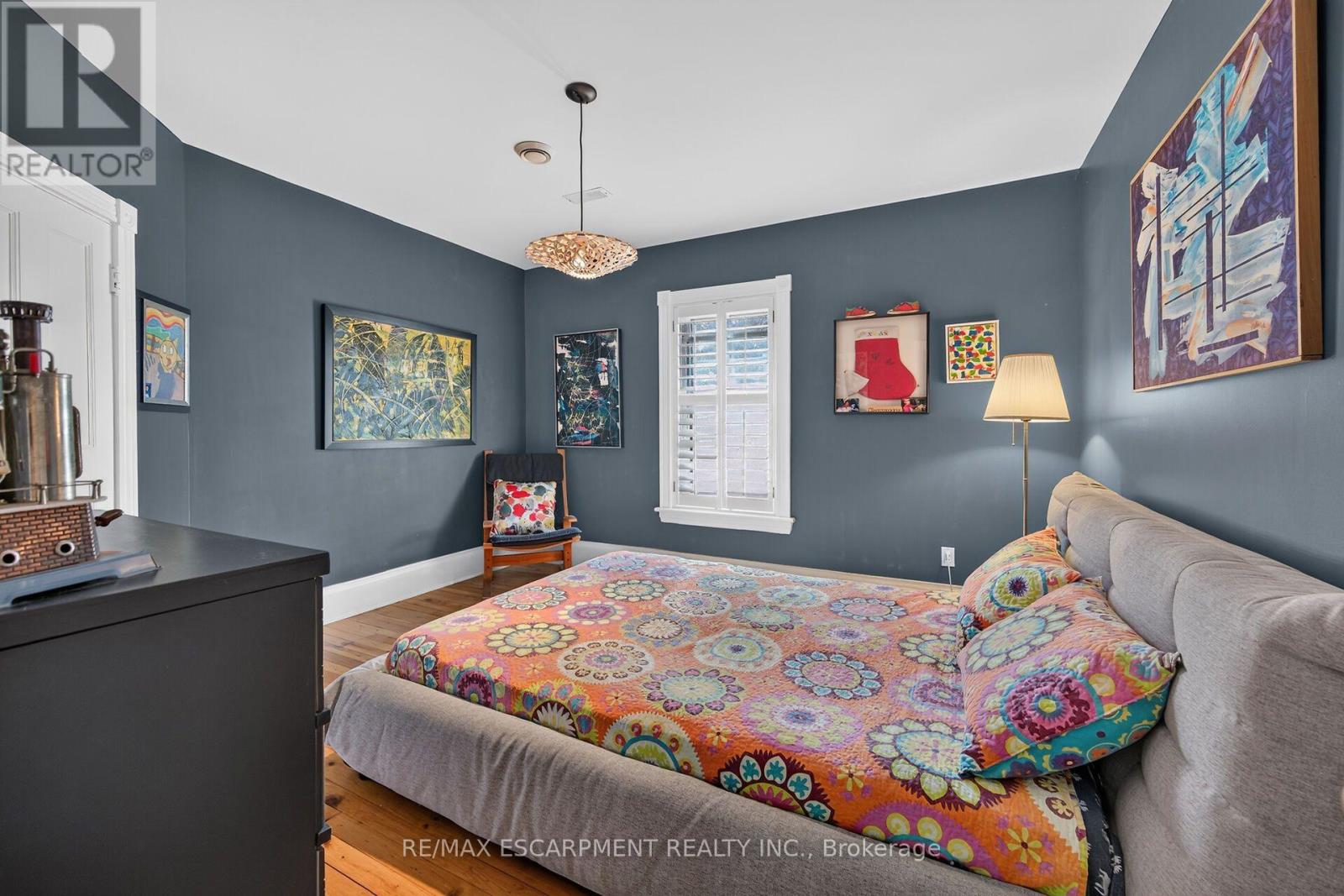2074 Governors Road, Hamilton, Ontario  L0R 1J0 - Photo 28 - X13701170