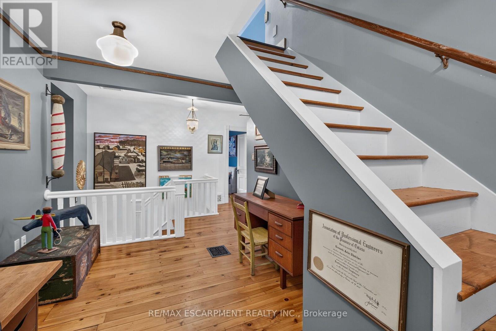 2074 Governors Road, Hamilton, Ontario  L0R 1J0 - Photo 31 - X13701170