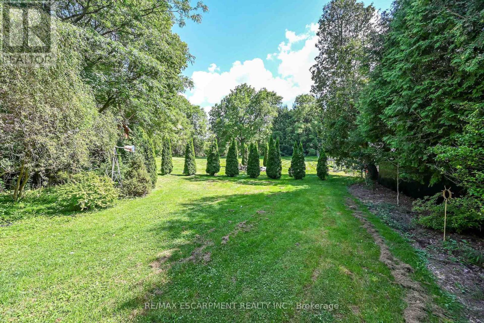 2074 Governors Road, Hamilton, Ontario  L0R 1J0 - Photo 38 - X13701170
