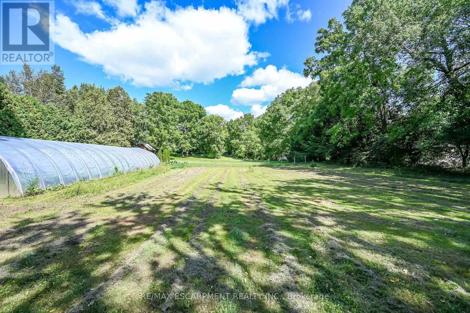 2074 Governors Road, Hamilton, Ontario  L0R 1J0 - Photo 42 - X13701170