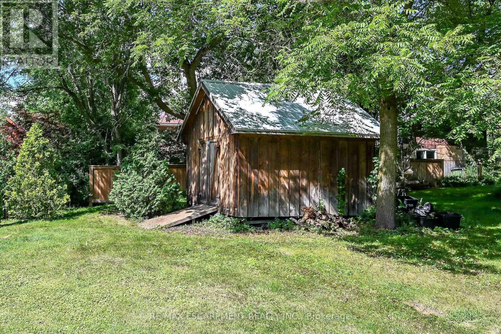2074 Governors Road, Hamilton, Ontario  L0R 1J0 - Photo 43 - X13701170
