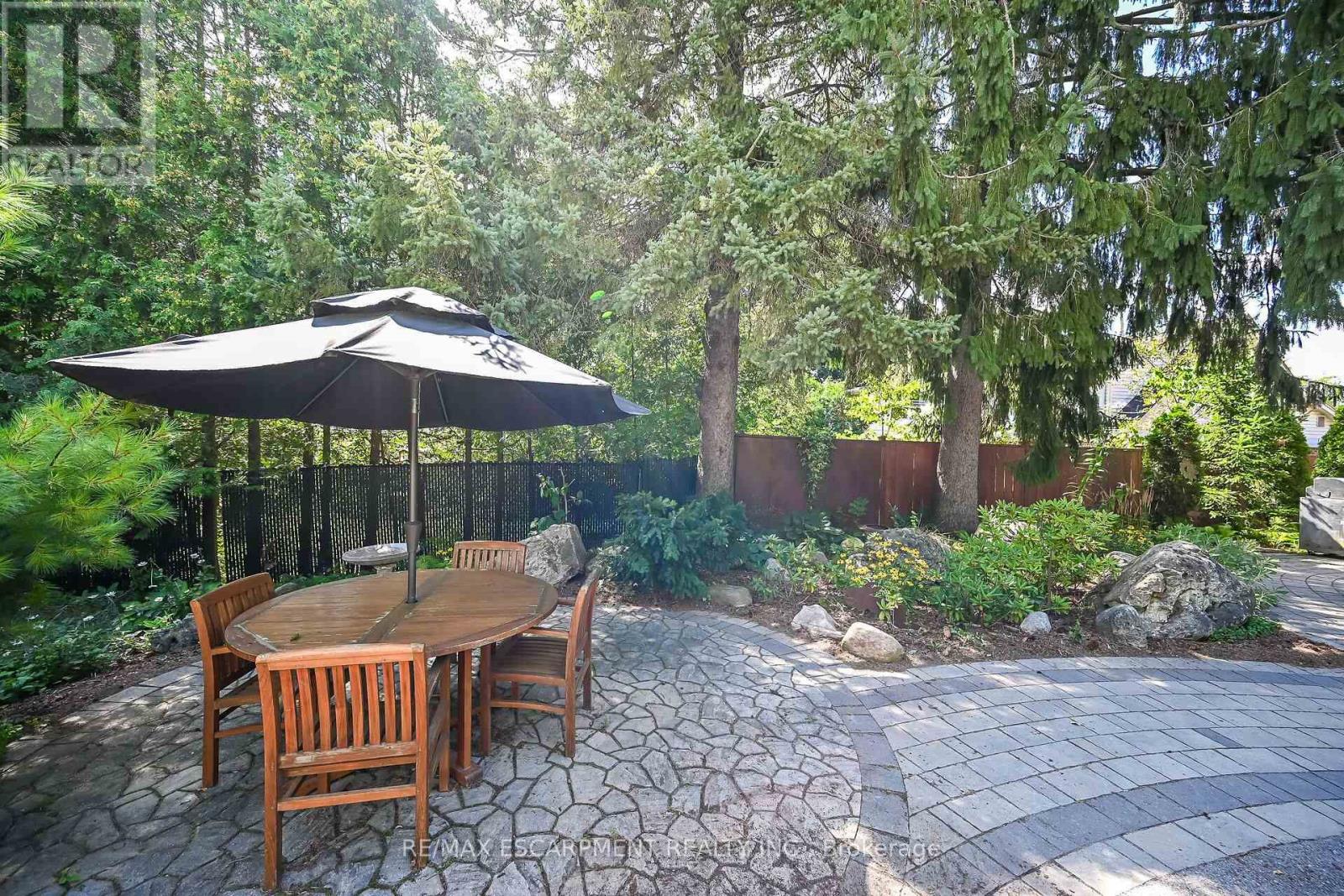 2074 Governors Road, Hamilton, Ontario  L0R 1J0 - Photo 44 - X13701170