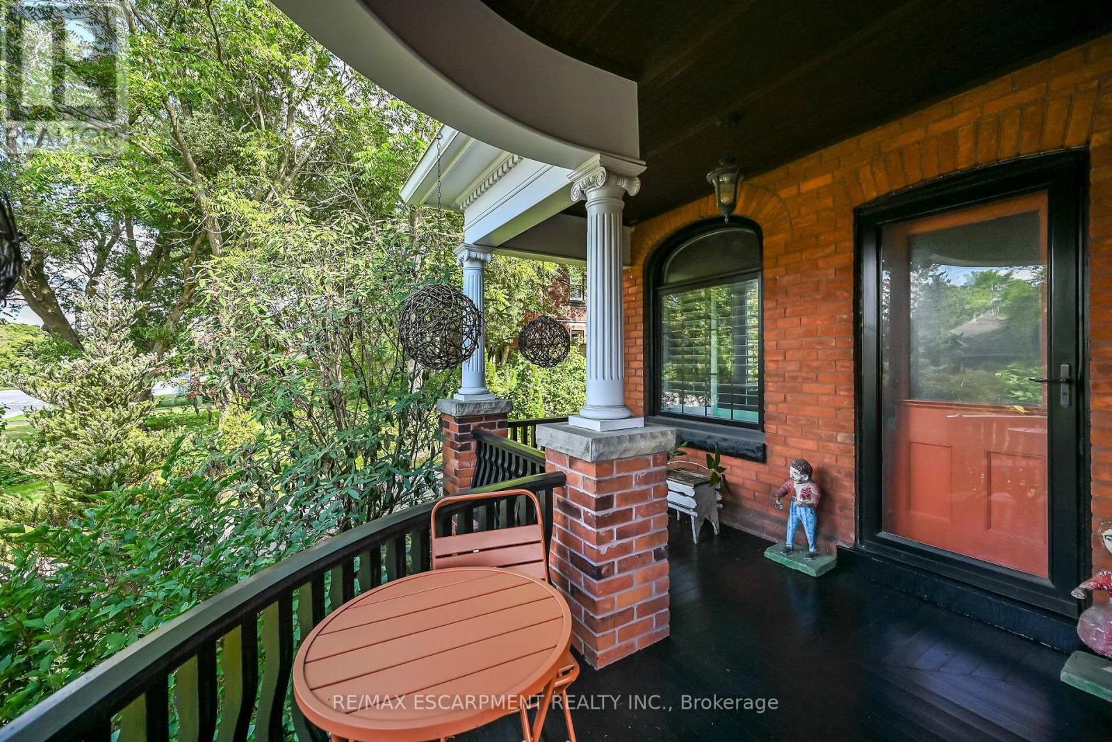 2074 Governors Road, Hamilton, Ontario  L0R 1J0 - Photo 45 - X13701170
