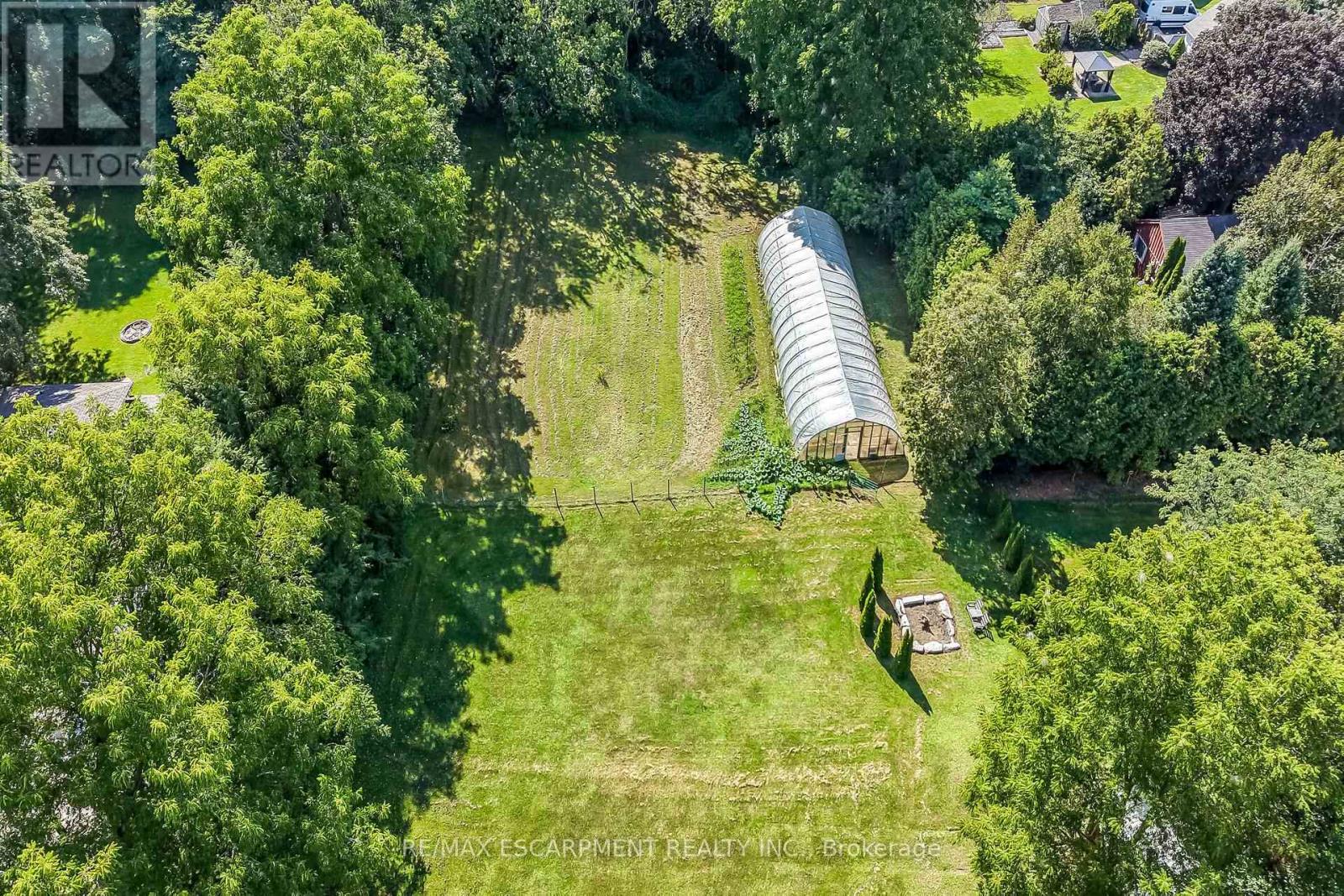 2074 Governors Road, Hamilton, Ontario  L0R 1J0 - Photo 48 - X13701170