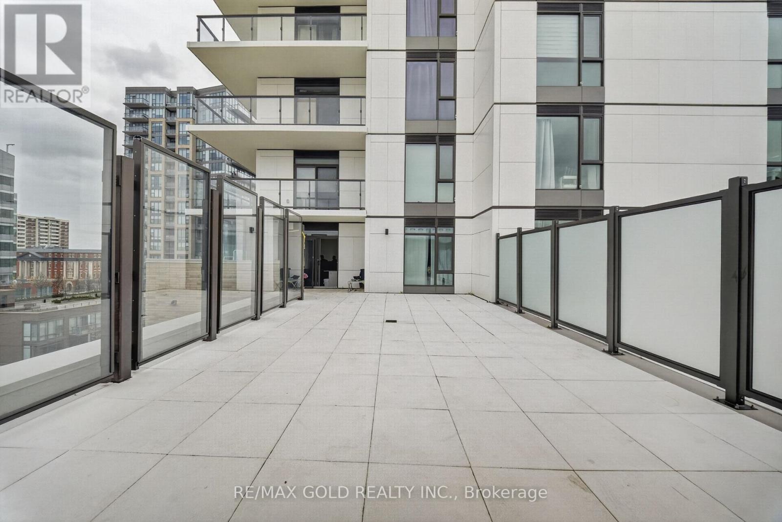 508 - 55 Duke Street W, Kitchener, Ontario  N2H 0C9 - Photo 17 - X13701228