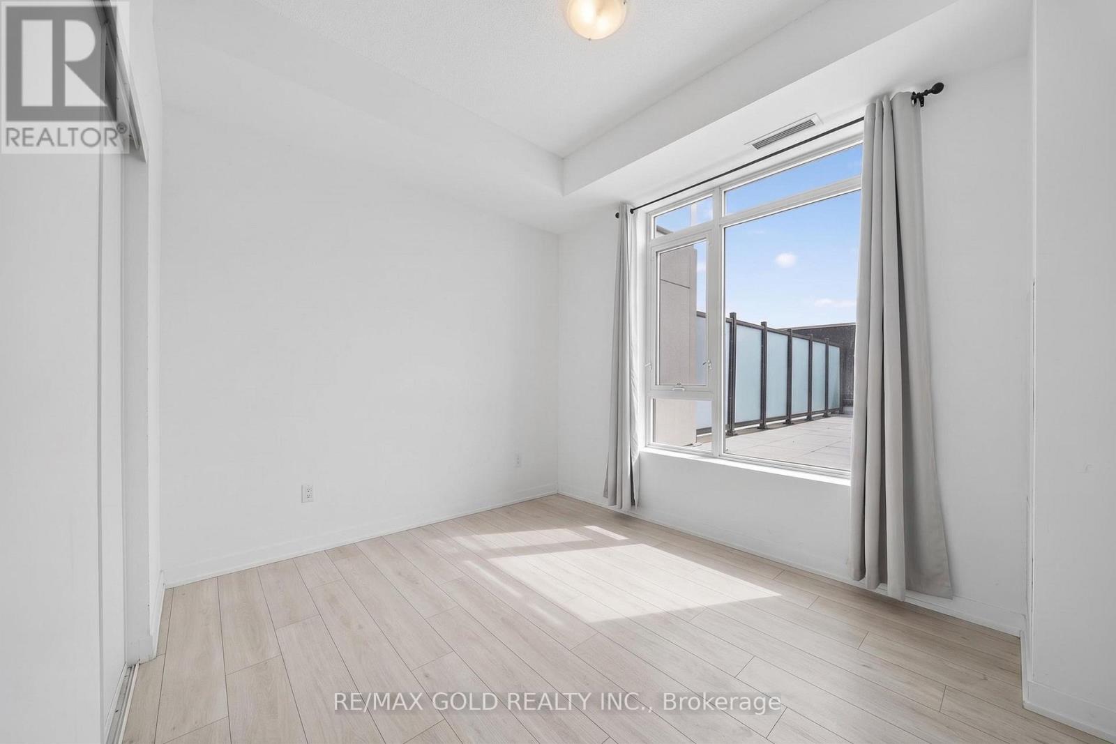 508 - 55 Duke Street W, Kitchener, Ontario  N2H 0C9 - Photo 6 - X13701228