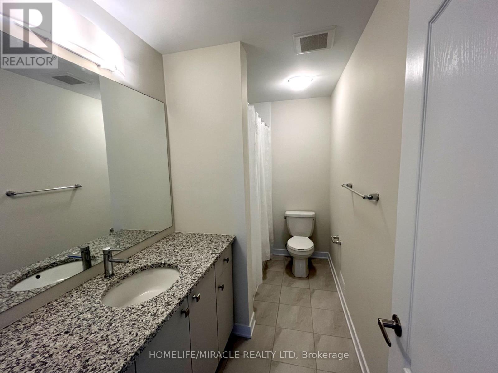 66 Aviron Crescent, Welland, Ontario  L3B 0M3 - Photo 20 - X13701264