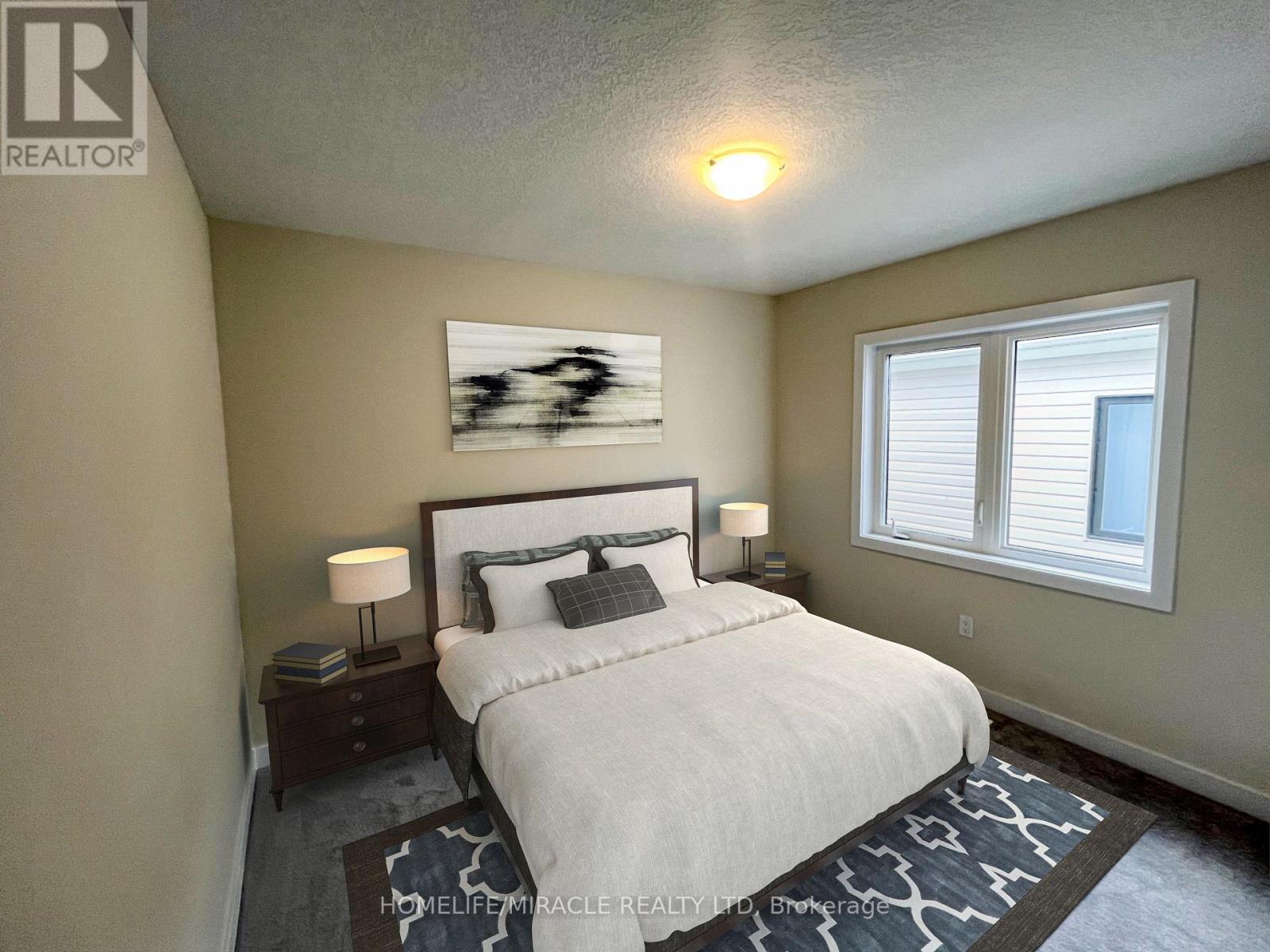 66 Aviron Crescent, Welland, Ontario  L3B 0M3 - Photo 24 - X13701264