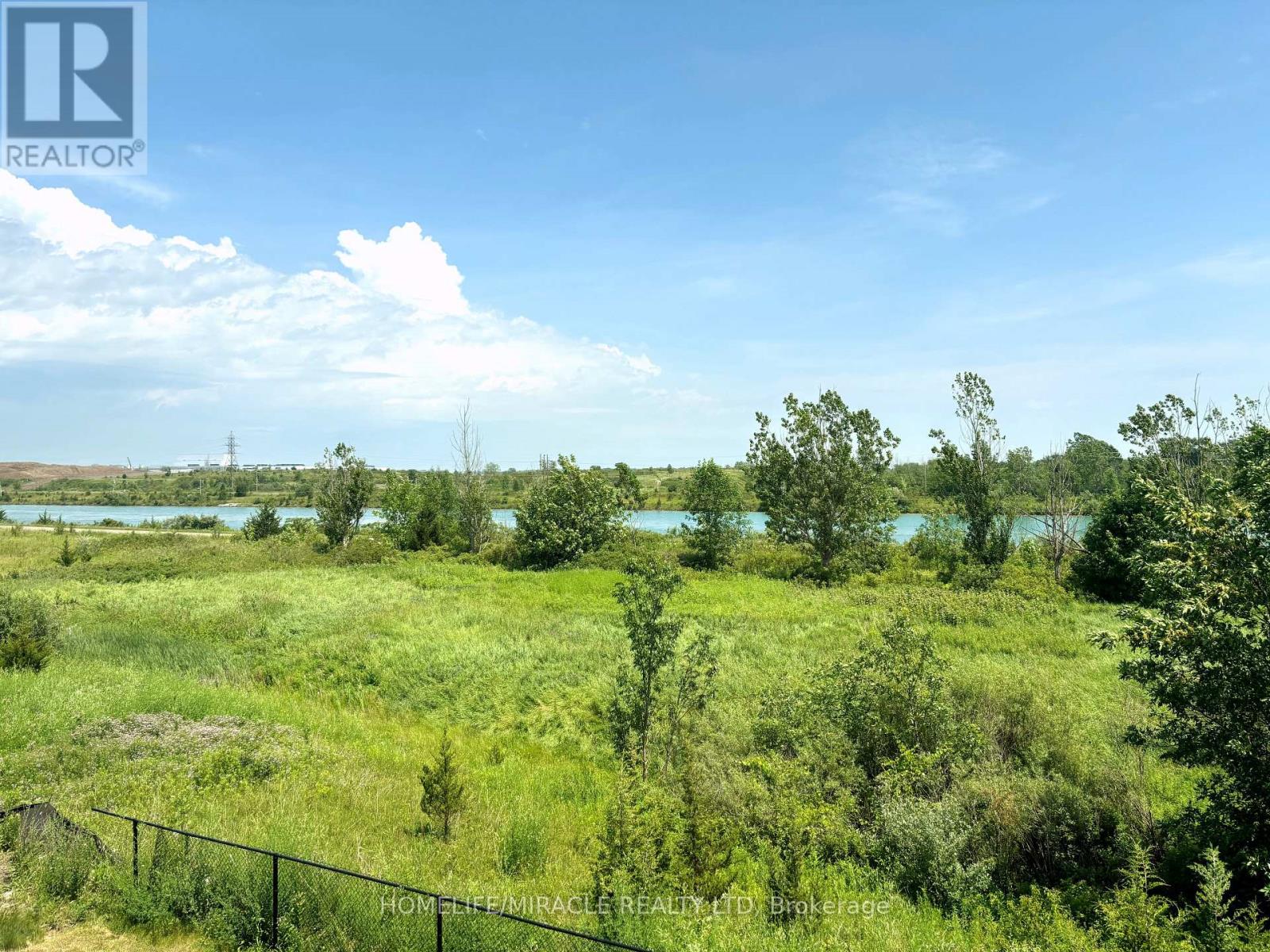 66 Aviron Crescent, Welland, Ontario  L3B 0M3 - Photo 27 - X13701264
