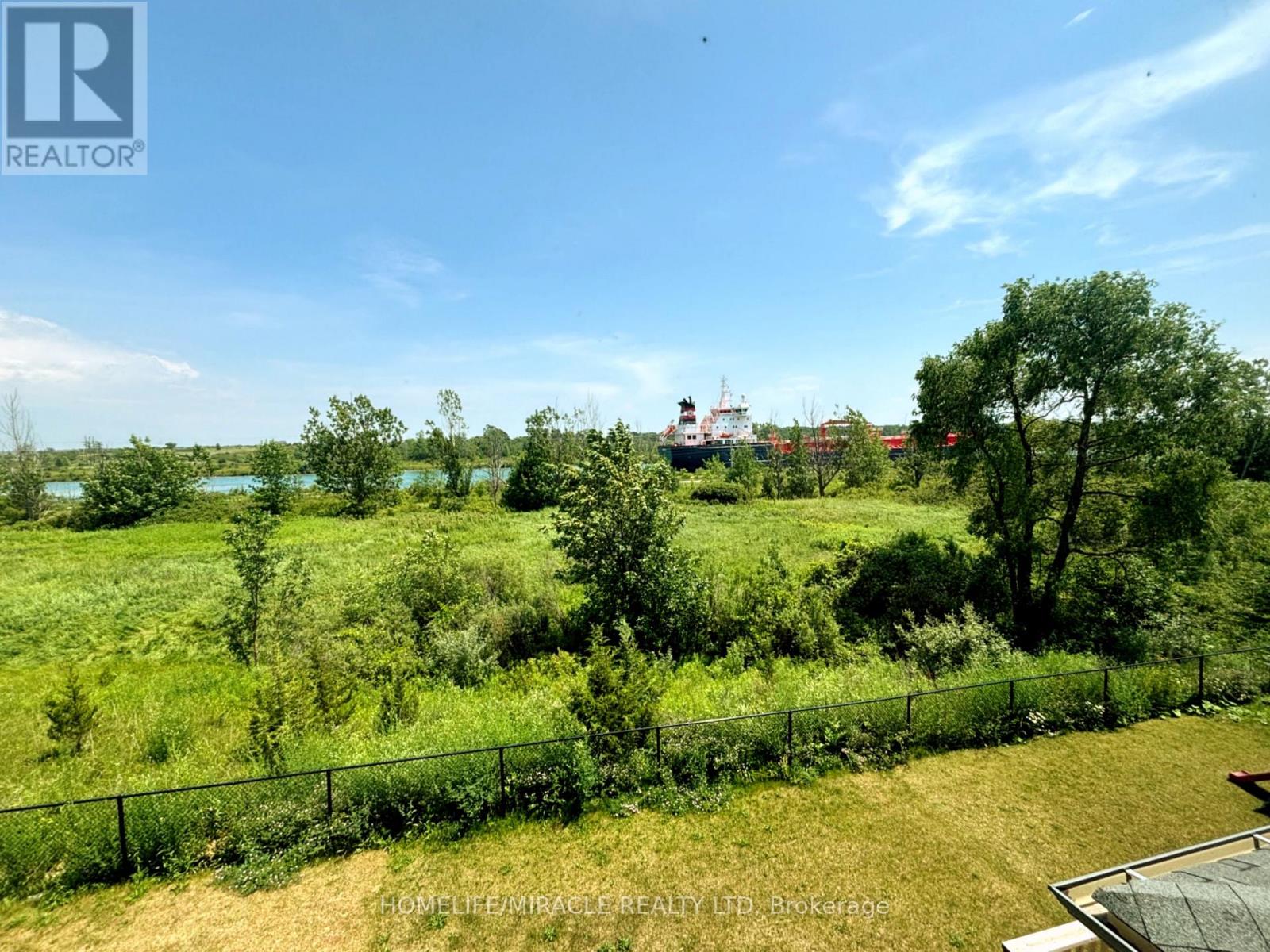 66 Aviron Crescent, Welland, Ontario  L3B 0M3 - Photo 28 - X13701264