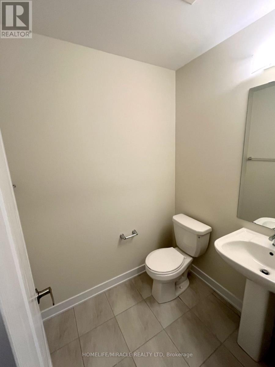 66 Aviron Crescent, Welland, Ontario  L3B 0M3 - Photo 7 - X13701264