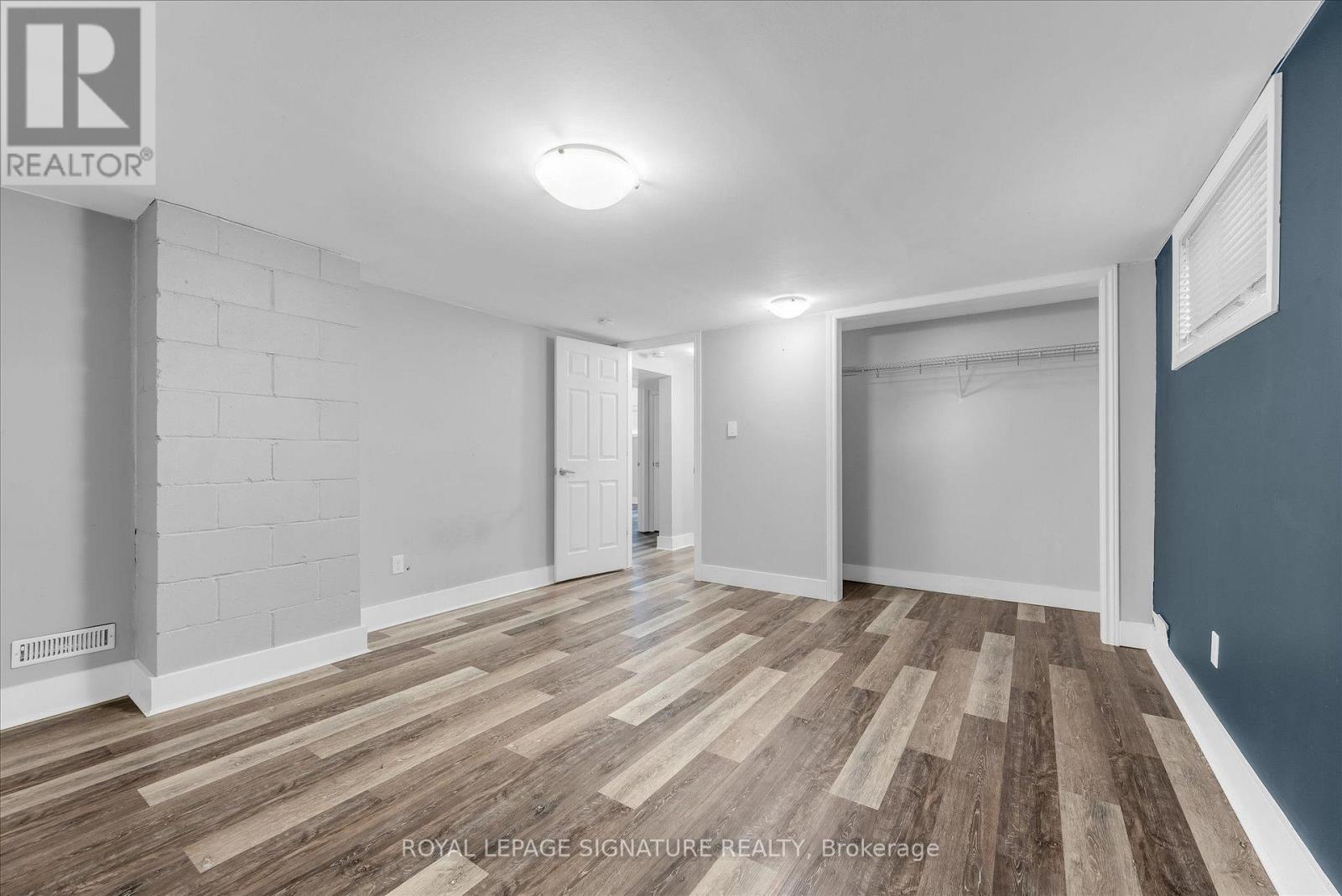 38 Tewskbury Crescent, London East, Ontario  N5V 2M8 - Photo 11 - X13701300