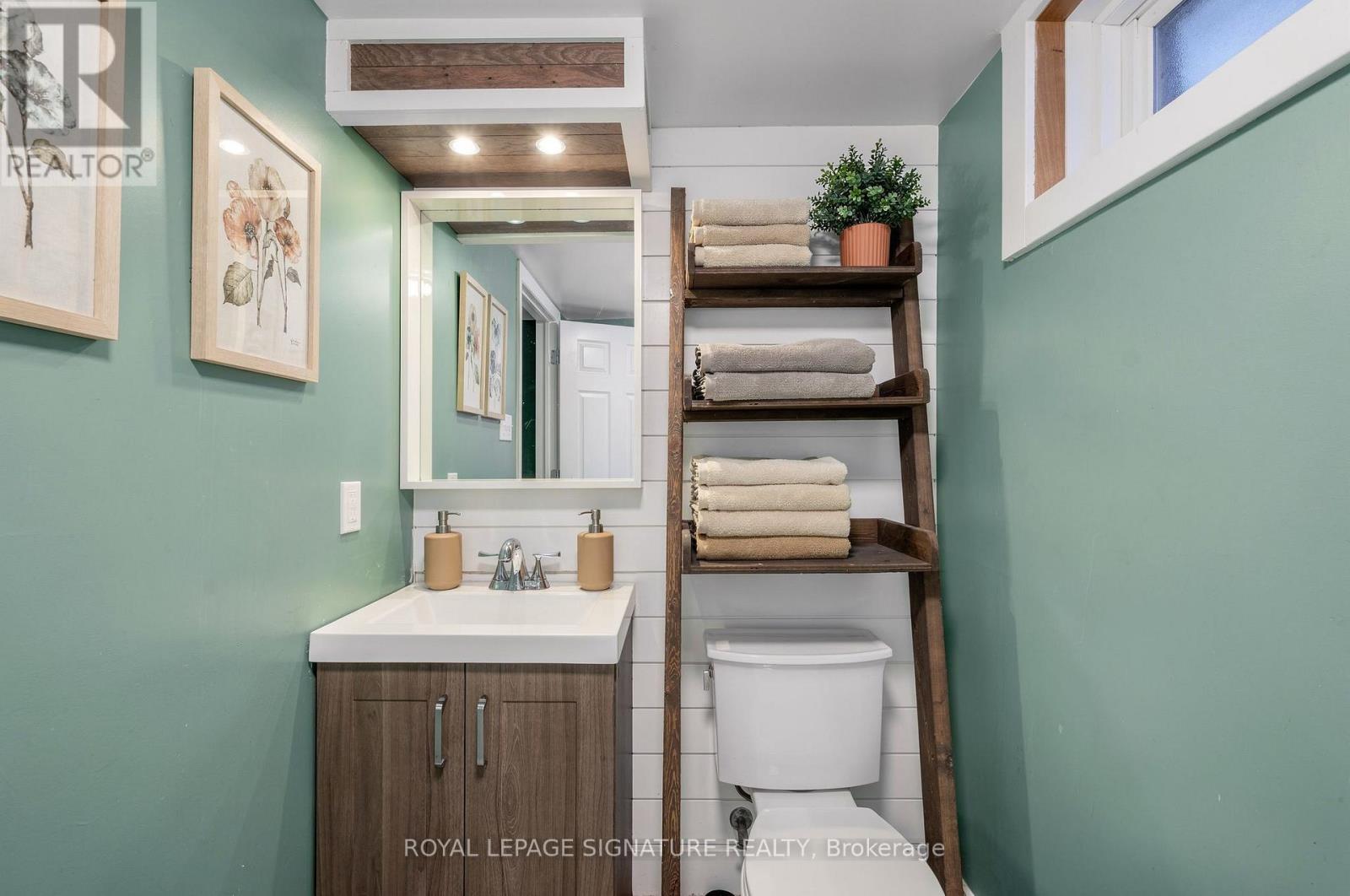 38 Tewskbury Crescent, London East, Ontario  N5V 2M8 - Photo 16 - X13701300