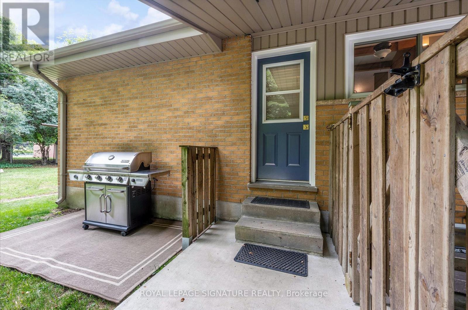 38 Tewskbury Crescent, London East, Ontario  N5V 2M8 - Photo 18 - X13701300