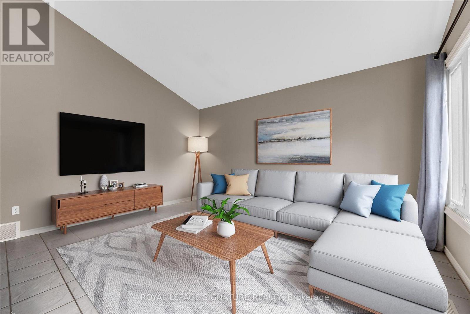 38 Tewskbury Crescent, London East, Ontario  N5V 2M8 - Photo 2 - X13701300
